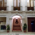 La Rete Nazionale delle Culture si presenta in Puglia