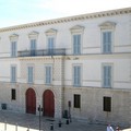 Gli uffici della Curia arcivescovile di Trani-Barletta-Bisceglie rimarranno chiusi fino al 3 aprile