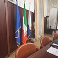 Trani tra inchieste e macerie politiche: il  "sistema " dei rifiuti scuote Palazzo di Città