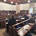 Nota stampa del CDX unito | Dimensionamento scolastico e crisi di governo: le bugie del PD non coprono i fallimenti dell’Amministrazione Galiano