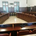 Crisi al Comune di Trani: Il giorno dopo lo strappo del Sindaco Galiano tra rese dei conti, retroscena e appelli al ritiro