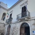 Trani | Crisi rientrata a Palazzo, il Centrodestra domani scende in piazza: assemblea pubblica con i cittadini sotto la statua di Bovio