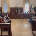 Consiglio Comunale di Trani | Cinque mozioni accenderanno il dibattito tra le spinte delle minoranze e l'affondo istituzionale della maggioranza