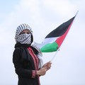 Il Consiglio Comunale di Trani chiede al Governo il riconoscimento dello Stato di Palestina