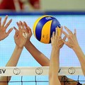 Pallavolo femminile, a Bari brillante esordio dell'Accademia dello Sport e Cultura