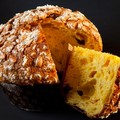 Trani in sfida per il miglior panettone artigianale