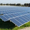 Truffa del fotovoltaico, scattano i sequestri a Minervino Murge