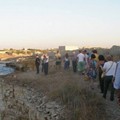  "Ripalta Sunrise ": la manifestazione organizzata da Pro Natura Bisceglie-Trani per valorizzare il territorio