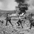 L'associazione Traninostra presenta i volantini autentici della seconda guerra mondiale