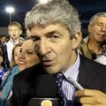 Video intervista a Paolo Rossi