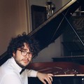 Il pianista di Trani Paolo Scafarella suonerà nel Museo Teatrale alla Scala di Milano