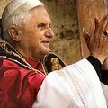 Monsignor Leuzzi eletto vescovo ausiliare di Roma