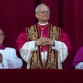 Papa Leone XIV, possibile visita a Bari: l’invito del sindaco e dell’arcivescovo Satriano