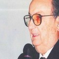 Vincenzo Pappalettera: il lager nazista non lo vinse