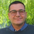 Diocesi, il tranese Luciano Pappalettera tra i candidati all'Ordine Sacro del diaconato e presbiterato