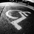 «Trasporto disabili: i soldi dal fondo di riserva»
