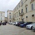 Palazzi di giustizia, convenzione con il Comune per farli funzionare