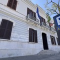 Sosta a pagamento a Trani, ancora una settimana per l'avvio del servizio