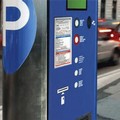 A Trani arrivano i parcometri, pubblicato il bando sul sito dell'Amet