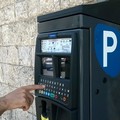 Parcometri in arrivo a Trani, M5S: «Ma quanto costano veramente?»
