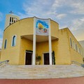 In attesa del Dio-che-viene: serata di spiritualità dell’Azione Cattolica diocesana a Trani