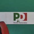 Giannetti (PD Trani): “L’elezione di Fabrizio Ferrante conferma la solidità della maggioranza. Ora il tempo del lavoro per la città.”
