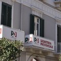 Elezioni a Trani, il Partito Democratico, annuncia la presentazione della lista dei 32 candidati