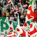 Il Pd provinciale impegnato in importanti tavoli politici per le elezioni di Trani e Andria