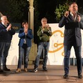 Ammnistrative 2026 | Il Sen. Boccia blinda il PD di Trani: «Qui c’è la città perbene e incorruttibile»
