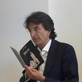 Forza Italia | Pasquale De Toma è il consigliere più votato della coalizione: "Il cammino continua: grazie per questo straordinario risultato"