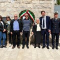 Trani e la triste “Pasquetta di Sangue” del 1943