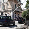 Passaggio a livello di via Corato, rinviato l'incontro in programma oggi pomeriggio