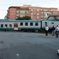 Soppressione del passaggio a livello di via De Robertis: il 06 giugno la conferenza stampa a Trani
