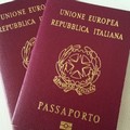 Prenotazione passaporti al Comune di Trani, info e orari