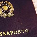 Questura di Bari, adesso il passaporto si potrà prenotare telematicamente