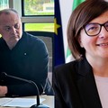 Ciliento e Passero: «La vocazione marinara del territorio guarda al futuro»