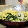 Dieci chef cucineranno in dieci negozi di Trani