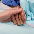 Amministrazione Comunale | "Patto di Cura " per la gravissima disabilità: il provvedimento che garantisce il sostegno alle famiglie