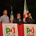 Affittopoli tranese, il Partito Democratico non c'entra nulla