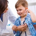 Servizio di consulenza pediatrica Scap: attivo tutti i giorni, compresi i festivi