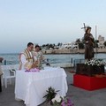 Festa Patronale, le foto della prima giornata e il programma odierno