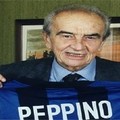 Un memorial per Peppino Prisco: i tifosi raccolgono fondi per l'associazione Orizzonti