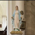 La Peregrinatio Mariae a Trani a cura dell'Arciconfraternita Immacolata