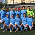 Serie B femminile, l’Apulia Trani parte il 2 ottobre