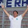 La Vigor si impone ad Otranto: finale 1-3