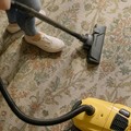 Componenti essenziali per il tuo aspirapolvere