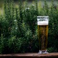 Birra artigianale, un vero e proprio boom in Italia