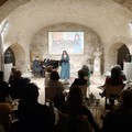 Si è aperta ieri la seconda edizione della rassegna “Un tè classico” a Palazzo delle Arti “Beltrani”
