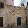 Chiesetta del Miracolo Eucaristico riapre in occasione della festività di San Salvatore