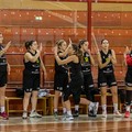 Al Pala Assi il derby pugliese di Basket, arriva la Pink Bari